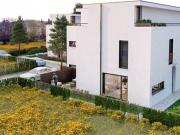 Luxuriöses Haus zu verkaufen in Wien, Österreich Luxuriöses Haus zu verkaufen in Wien, Österreich