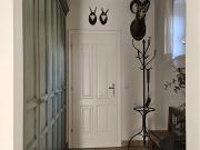 Luxus Haus zu verkaufen Grundlsee, Österreich