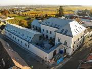 Luxus Haus zu verkaufen Gumpoldskirchen, Niederösterreich