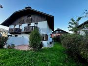 Luxus Haus zu verkaufen Hallein, Salzburgerland