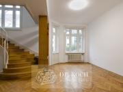 Luxus Haus zu verkaufen Hietzing, Gemeindebezirk...