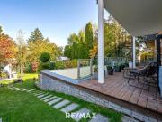 Luxus Haus zu verkaufen Hietzing, Österreich