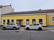 Luxus Haus zu verkaufen Hietzing, Österreich