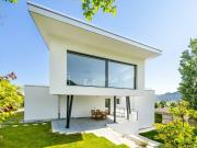 Luxus Haus zu verkaufen Hinterforst, Kanton St. Gallen Luxus Haus zu verkaufen Hinterforst, Kanton St. Gallen