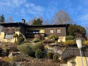 Luxus Haus zu verkaufen Hofgarten, 35, Gmunden,...