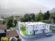 Luxus Haus zu verkaufen Innsbruck, Österreich