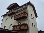 Luxus Haus zu verkaufen Innsbruck, Österreich