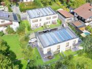 Luxus Haus zu verkaufen Innsbruck, Tirol