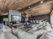 Luxus Haus zu verkaufen Kirchberg in Tirol, Tirol