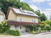Luxus Haus zu verkaufen Kirchdorfer Straße, 5, Bad Hall,...