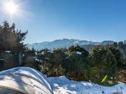 Luxus Haus zu verkaufen Kitzbühel, Tirol