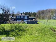 Luxus Haus zu verkaufen Klosterneuburg, Niederösterreich