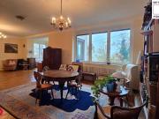 Luxus Haus zu verkaufen Klosterneuburg, Niederösterreich