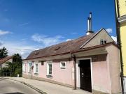 Luxus Haus zu verkaufen Klosterneuburg, Österreich
