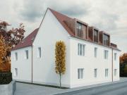 Luxus Haus zu verkaufen Köflach, Steiermark