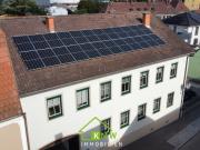 Luxus Haus zu verkaufen Krems an der Donau, Niederösterreich