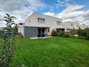 Luxus Haus zu verkaufen Krems an der Donau, Niederösterreich