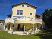 Luxus Haus zu verkaufen Lanzendorf, Österreich