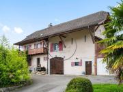 Luxus Haus zu verkaufen Le Landeron, Schweiz