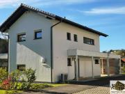 Luxus Haus zu verkaufen Lembachweg, Eggersdorf bei Graz,...
