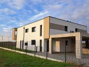 Luxus Haus zu verkaufen Leopoldsdorf im Marchfelde,...