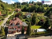 Luxus Haus zu verkaufen Leutschach, Österreich