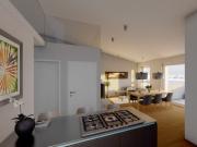 Luxus Haus zu verkaufen Linz, Österreich Luxus Haus zu verkaufen Linz, Österreich