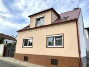 Luxus Haus mit 6 Zimmer zu verkaufen in Mattersburg,...