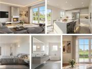 Luxus Haus zu verkaufen Mattighofen, Oberösterreich