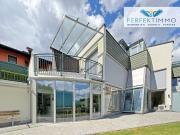 Luxus Haus zu verkaufen Mieming, Österreich