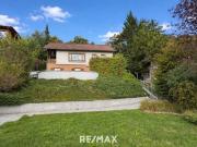 Luxus Haus zu verkaufen Mödling, Niederösterreich