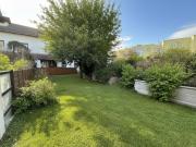 Luxus Haus zu verkaufen Mödling, Niederösterreich