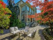 Luxus Haus zu verkaufen Montreux, Kanton Waadt