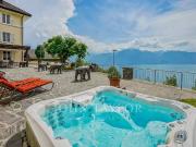 Luxus Haus zu verkaufen Montreux, Kanton Waadt