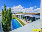 Luxus Haus zu verkaufen Neusiedl am See, Österreich