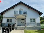 Luxus Haus zu verkaufen Oberhausen, Niederösterreich