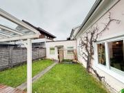 Luxus Haus zu verkaufen Oberndorf bei Salzburg,...