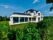 Luxus Haus zu verkaufen Oberwaltersdorf, Niederösterreich