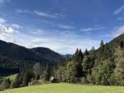 Luxus Haus zu verkaufen Oppenberg, Steiermark