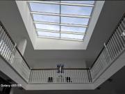 Luxus Haus zu verkaufen Pfaffstätten, Österreich