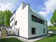 Luxus Haus zu verkaufen Pressbaum, Österreich