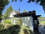 Luxus Haus zu verkaufen Purkersdorf, Österreich