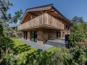 Luxus Haus zu verkaufen Reith bei Kitzbühel, Tirol