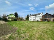 Luxus Haus zu verkaufen Ried im Innkreis, Österreich