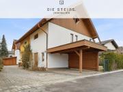 Luxus Haus zu verkaufen Salzburg, Österreich