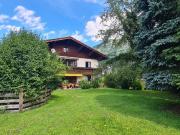 Luxus Haus zu verkaufen Salzburg, Salzburgerland