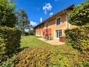 Luxus Haus zu verkaufen Sankt Florian, Österreich