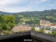 Luxus Haus zu verkaufen Sankt Johann im Pongau,...