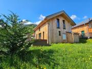 Luxus Haus zu verkaufen Sankt Lorenzen ob Murau, Österreich Luxus Haus zu verkaufen Sankt Lorenzen ob Murau, Österreich
