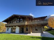 Luxus Haus zu verkaufen Sankt Ulrich am Pillersee,...